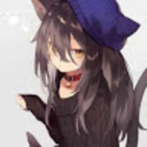 Meet your Posher, Makayla